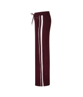 D Zine Beria W20077 Rood bordo