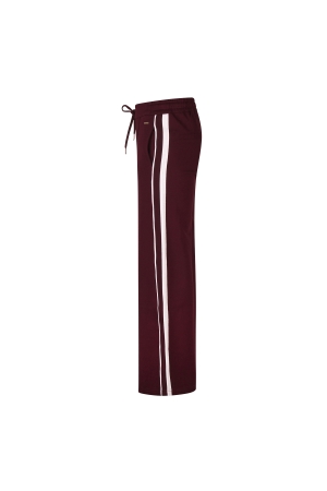 D Zine Beria W20077 Rood bordo