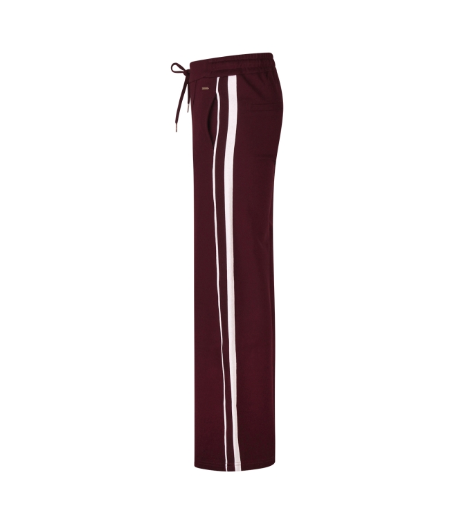 D Zine Beria W20077 Rood bordo