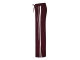 D Zine Beria W20077 Rood bordo
