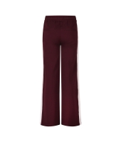 D Zine Beria W20077 Rood bordo
