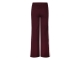D Zine Beria W20077 Rood bordo