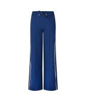 D Zine Beria W20077 Blauw midden