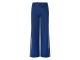 D Zine Beria W20077 Blauw midden