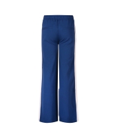 D Zine Beria W20077 Blauw midden