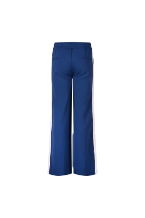 D Zine Beria W20077 Blauw midden
