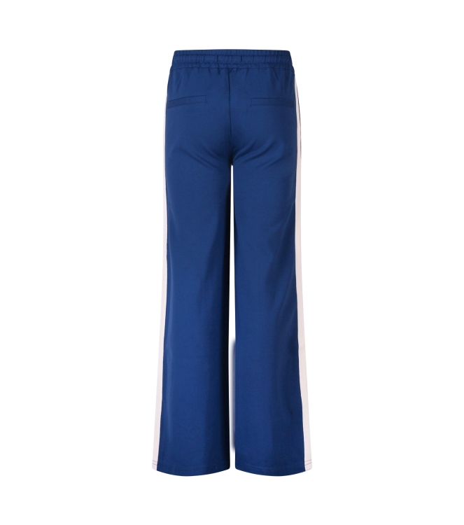 D Zine Beria W20077 Blauw midden