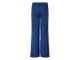 D Zine Beria W20077 Blauw midden