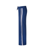 D Zine Beria W20077 Blauw midden