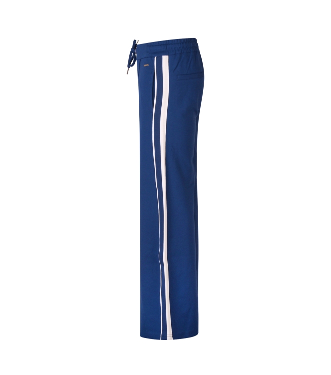 D Zine Beria W20077 Blauw midden
