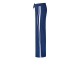 D Zine Beria W20077 Blauw midden