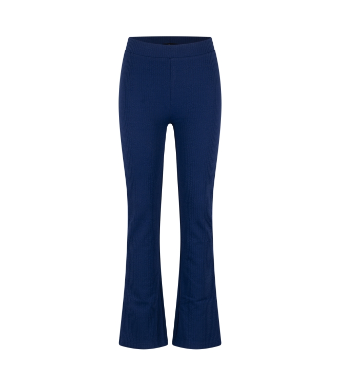 D Zine Bandra W20079 Blauw midden