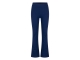 D Zine Bandra W20079 Blauw midden