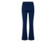 D Zine Bandra W20079 Blauw midden