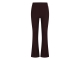 D Zine Bruda W20081 Rood bordo