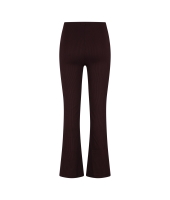 D Zine Bruda W20081 Rood bordo