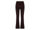 D Zine Bruda W20081 Rood bordo