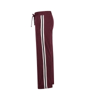 D Zine Bibi W20084 Rood bordo
