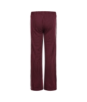 D Zine Bibi W20084 Rood bordo