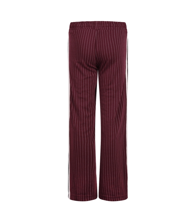 D Zine Bibi W20084 Rood bordo