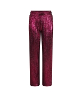 Persival 3310250 W20556 Rose donker