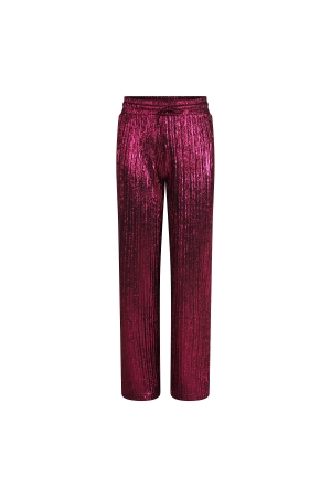 Roze 