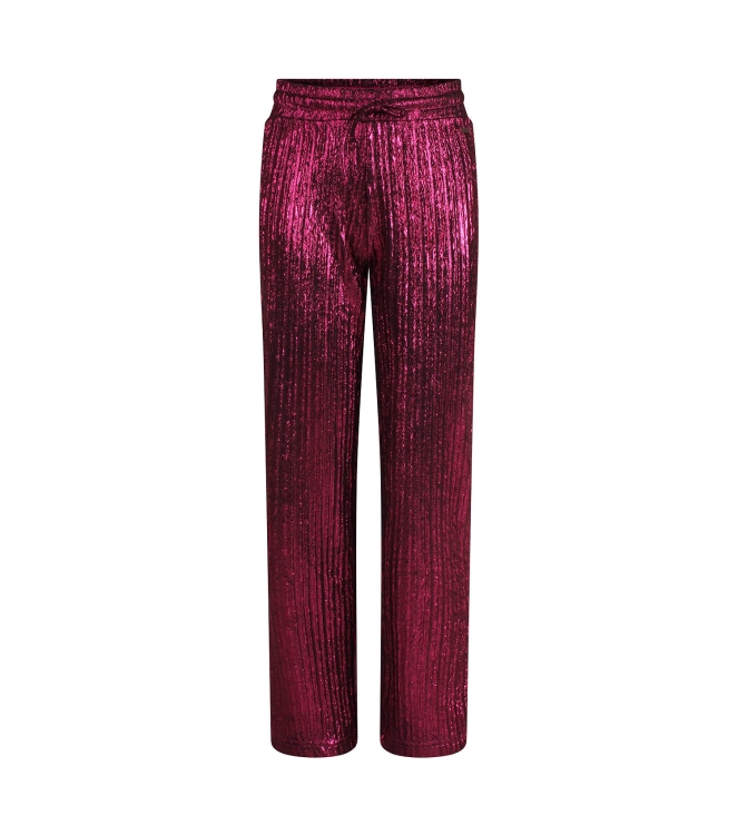 Persival 3310250 W20556 Rose donker