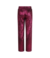 Persival 3310250 W20556 Rose donker