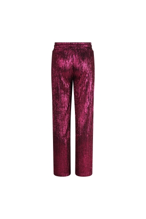 Persival 3310250 W20556 Rose donker