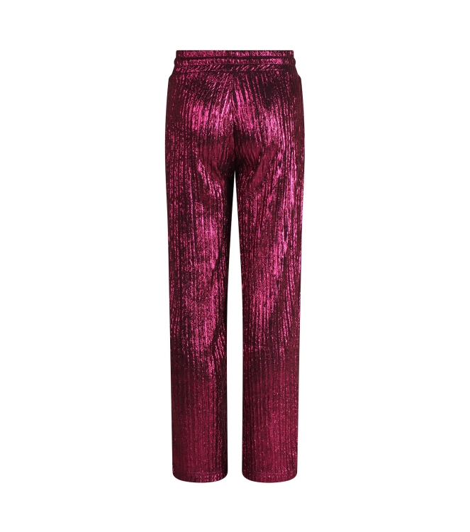 Persival 3310250 W20556 Rose donker