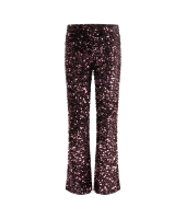 Persival 506466GC W20595 Paars mauve