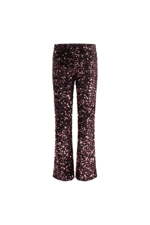 Persival 506466GC W20595 Paars mauve