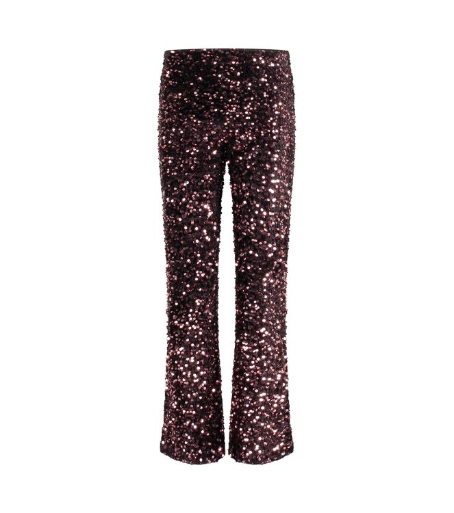 Persival 506466GC W20595 Paars mauve
