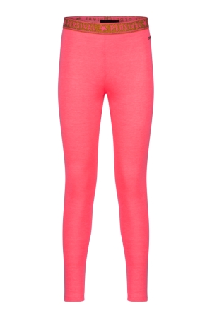 Persival 2410212 Z60111 Oranje donker koraal