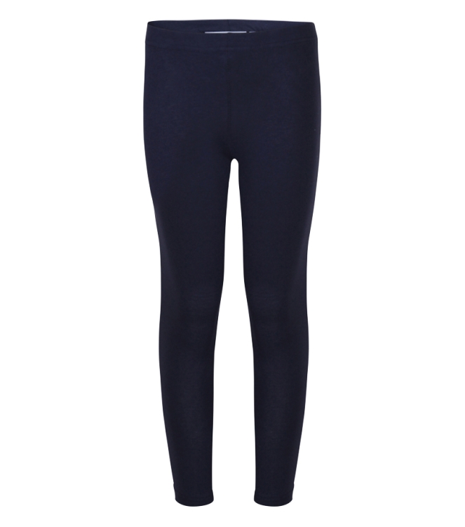 D Zine Madelief S23 Z70161 Blauw marine