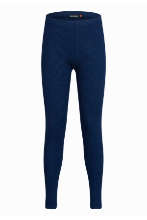 Persival 2710208 W80139 Blauw marine