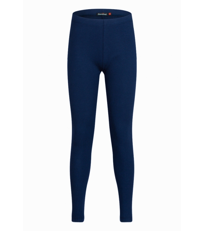 Persival 2710208 W80139 Blauw marine