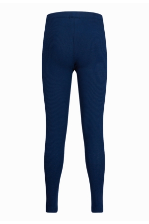 Persival 2710208 W80139 Blauw marine