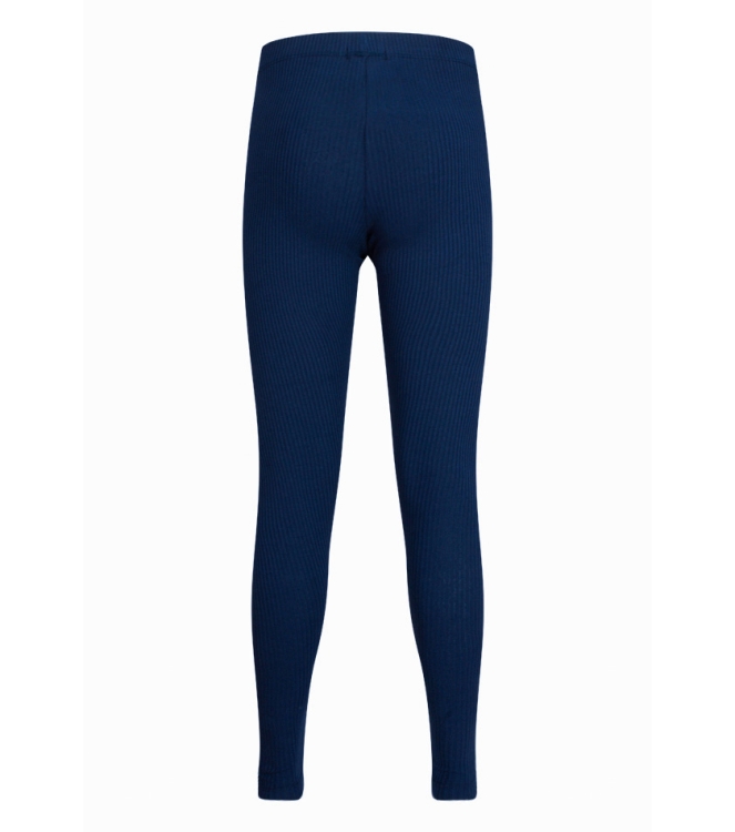 Persival 2710208 W80139 Blauw marine