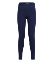 Persival 2710209 W80140 Blauw marine