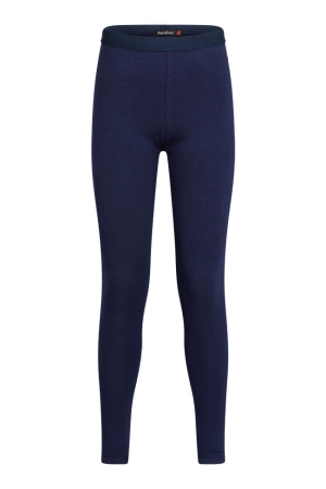 Persival 2710209 W80140 Blauw marine