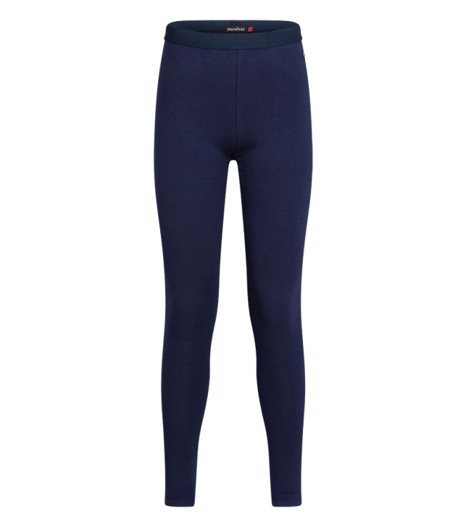 Persival 2710209 W80140 Blauw marine