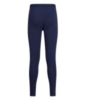Persival 2710209 W80140 Blauw marine
