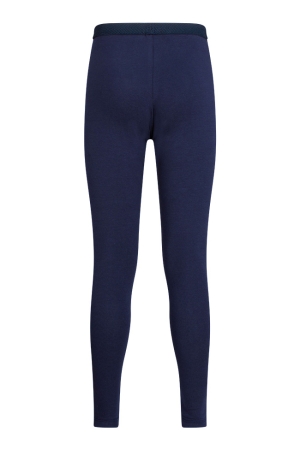 Persival 2710209 W80140 Blauw marine