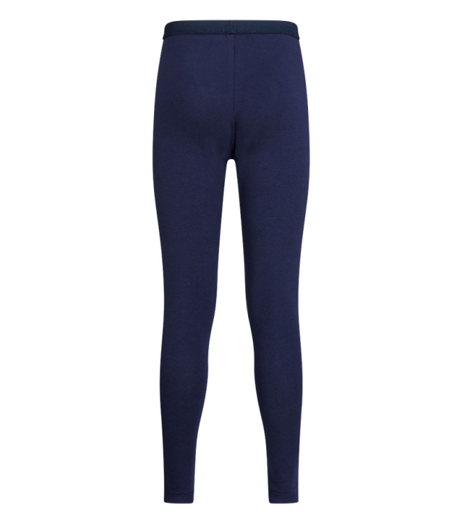 Persival 2710209 W80140 Blauw marine