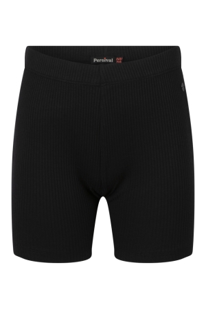 Persival 2810224 Z80163 Zwart