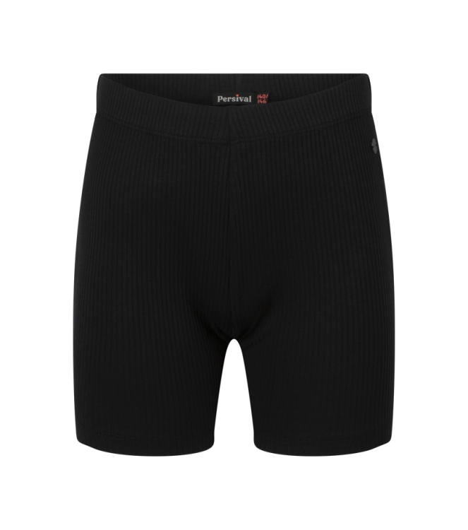 Persival 2810224 Z80163 Zwart