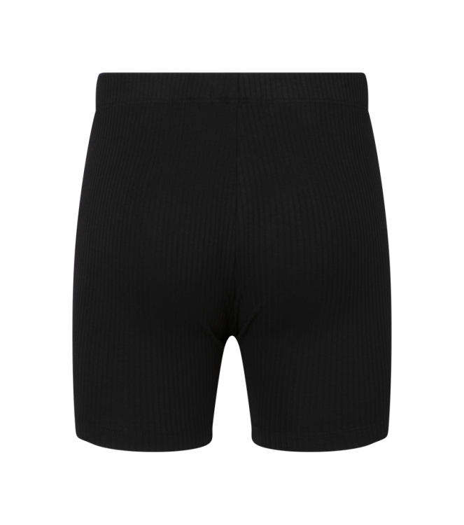 Persival 2810224 Z80163 Zwart