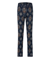 Persival 2910208 W90058 Blauw marine