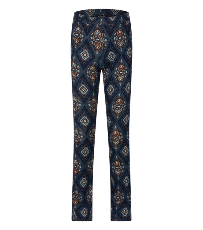 Persival 2910208 W90058 Blauw marine